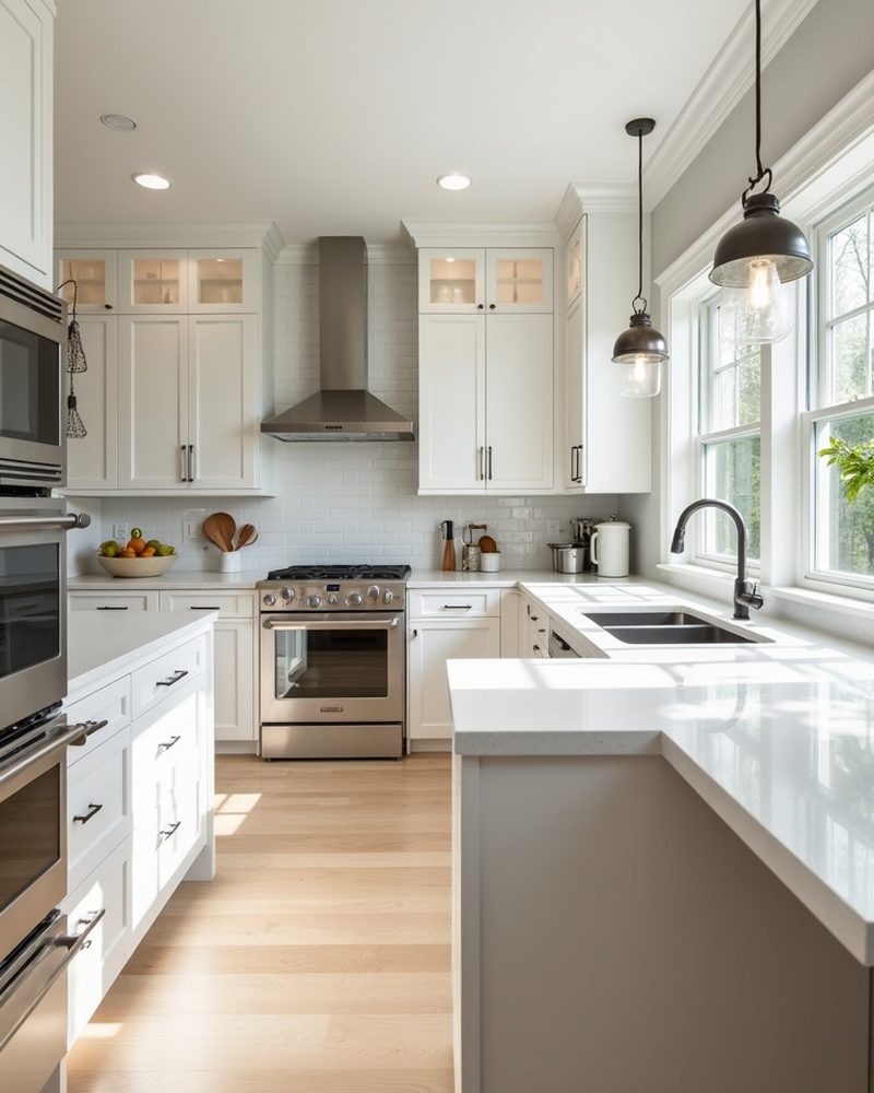 how-shifting-commute-windows-and-home-tech-access-shape-winning-atlanta-north-offers