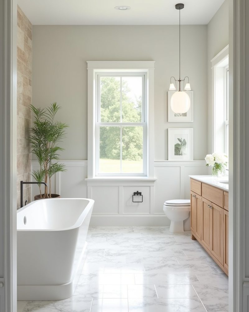 commuter-flexibility-and-braselton-home-value-a-local-guide-for-buyers-and-sellers