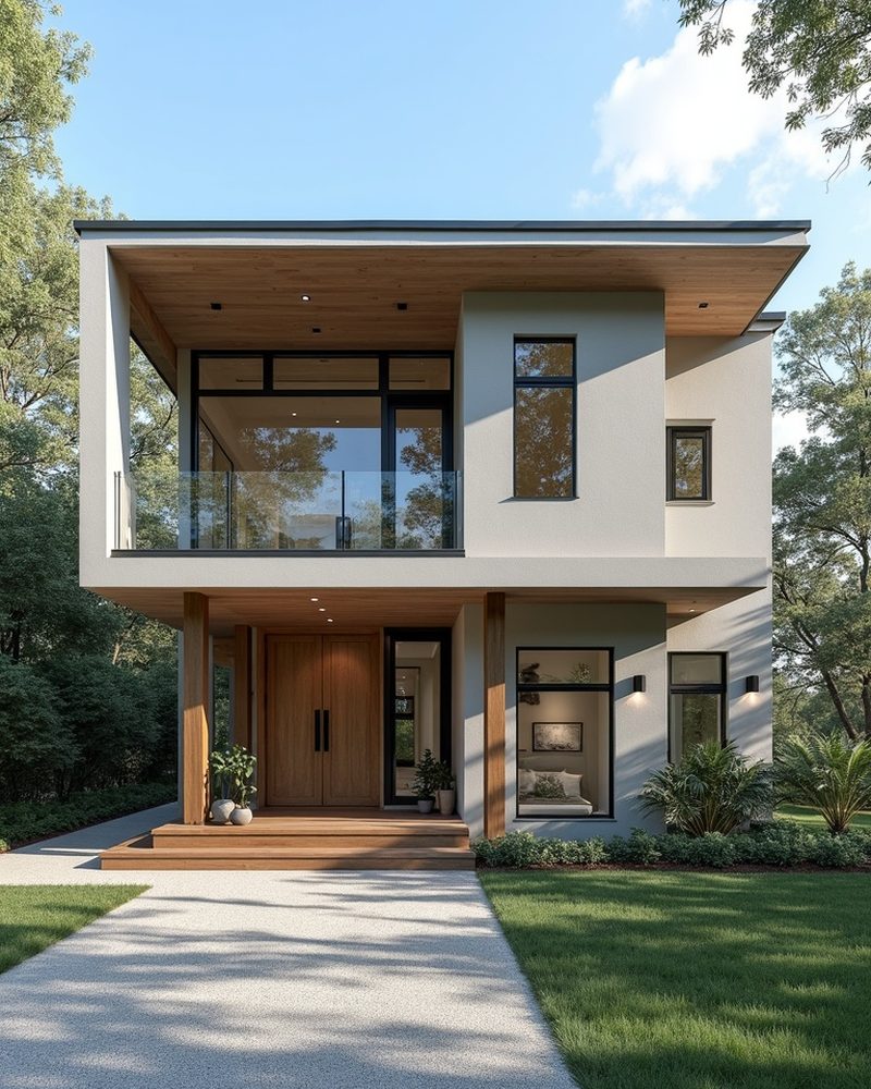 seasonal-strategies-for-buying-and-selling-homes-in-flowery-branch-ga