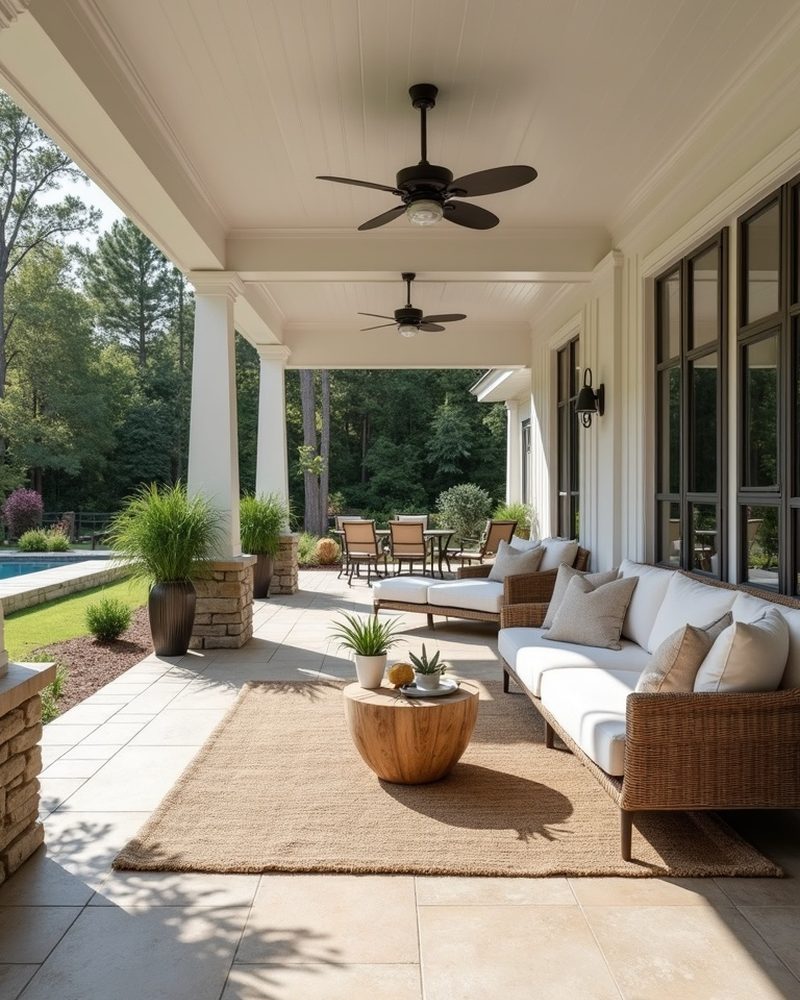 hidden-demand-pockets-in-forsyth-county-real-estate-and-how-to-capitalize
