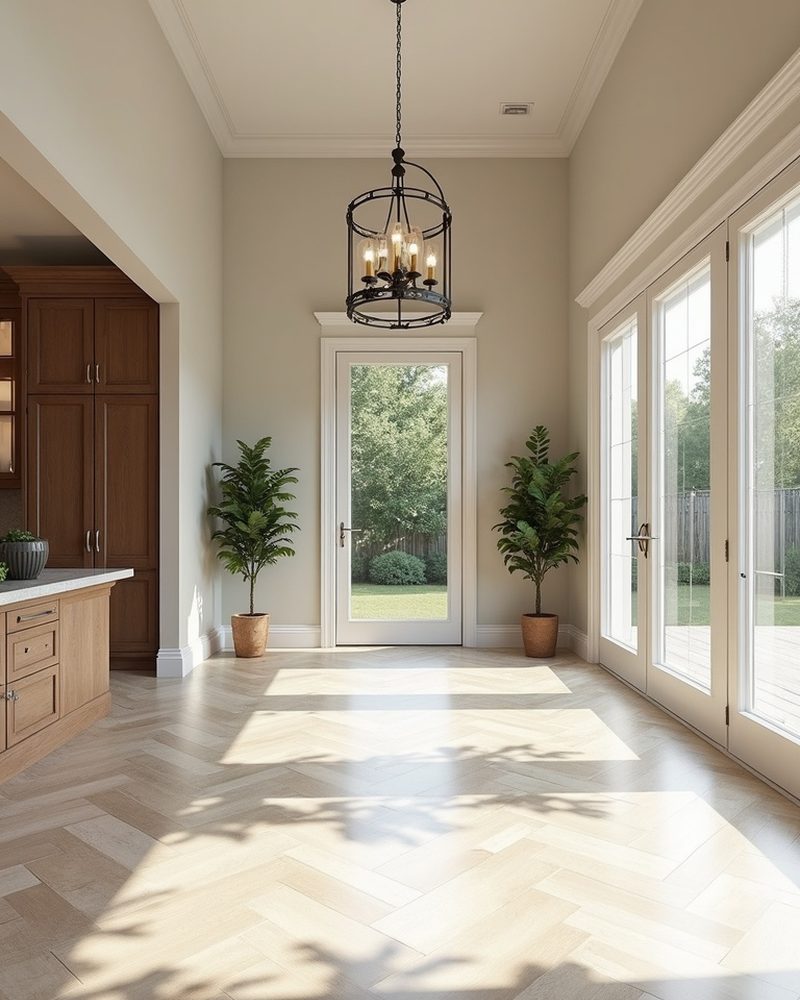 beyond-price-per-square-foot-how-atlanta-buyers-and-sellers-win-with-local-context