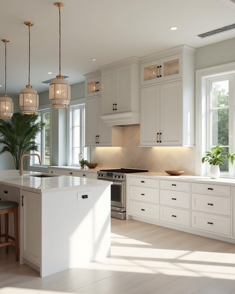 flowery-branch-real-estate-guide-for-smart-buyers-and-sellers-in-any-market
