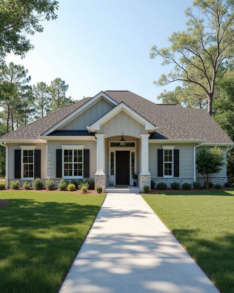 hoschton-home-momentum-local-market-insights-for-buyers-and-sellers