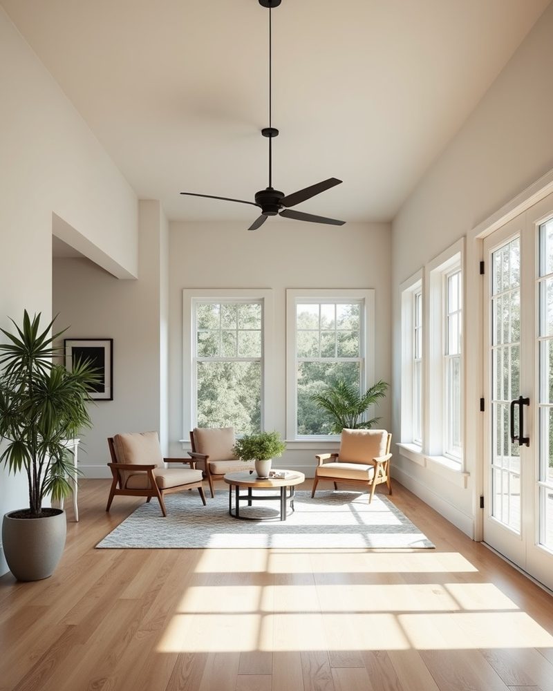 what-mortgage-and-rate-changes-mean-for-johns-creek-buyers-and-sellers