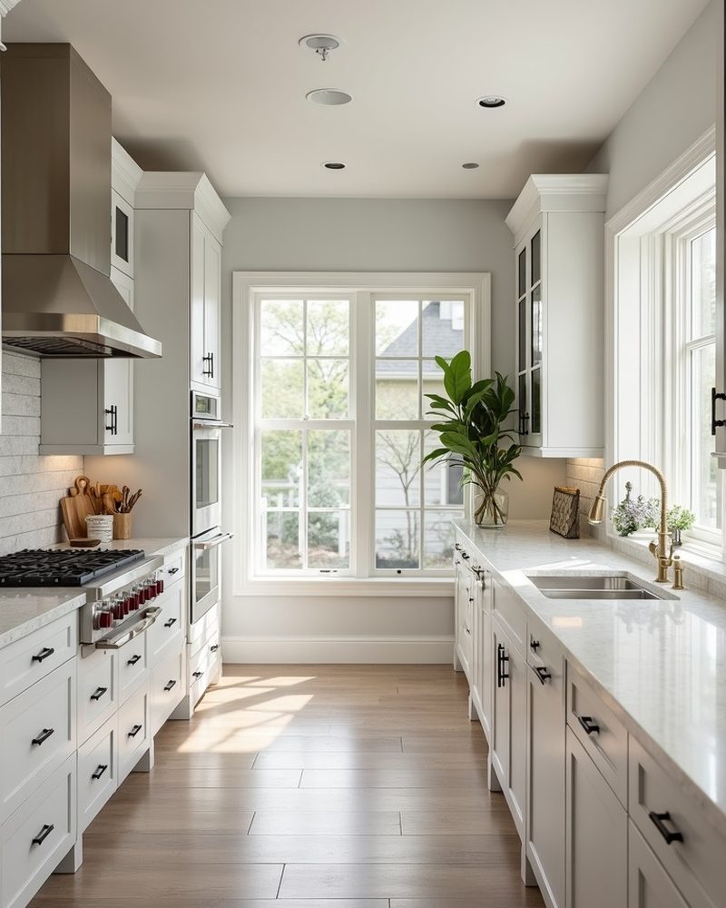 how-to-win-in-braselton-real-estate-with-smart-timing-smart-pricing-and-local-insight
