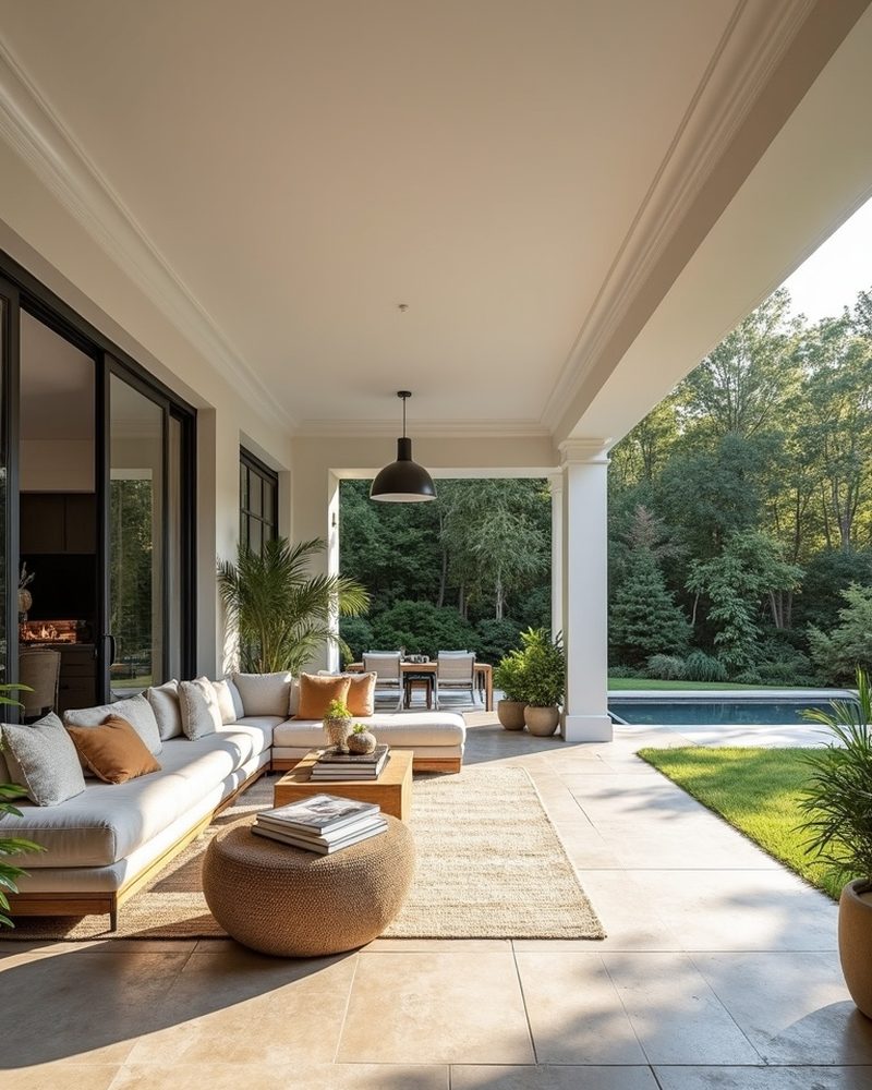 making-the-most-of-braselton-market-momentum-for-buyers-and-sellers