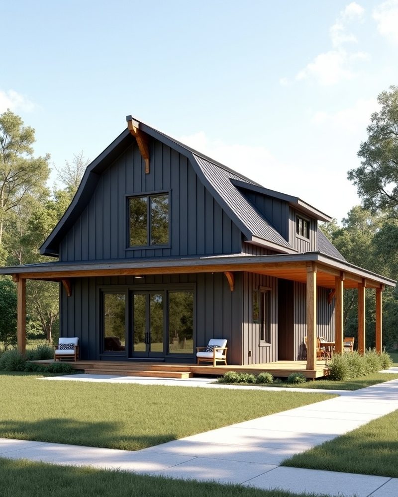 everyday-market-intelligence-for-traditions-of-braselton-buyers-and-sellers