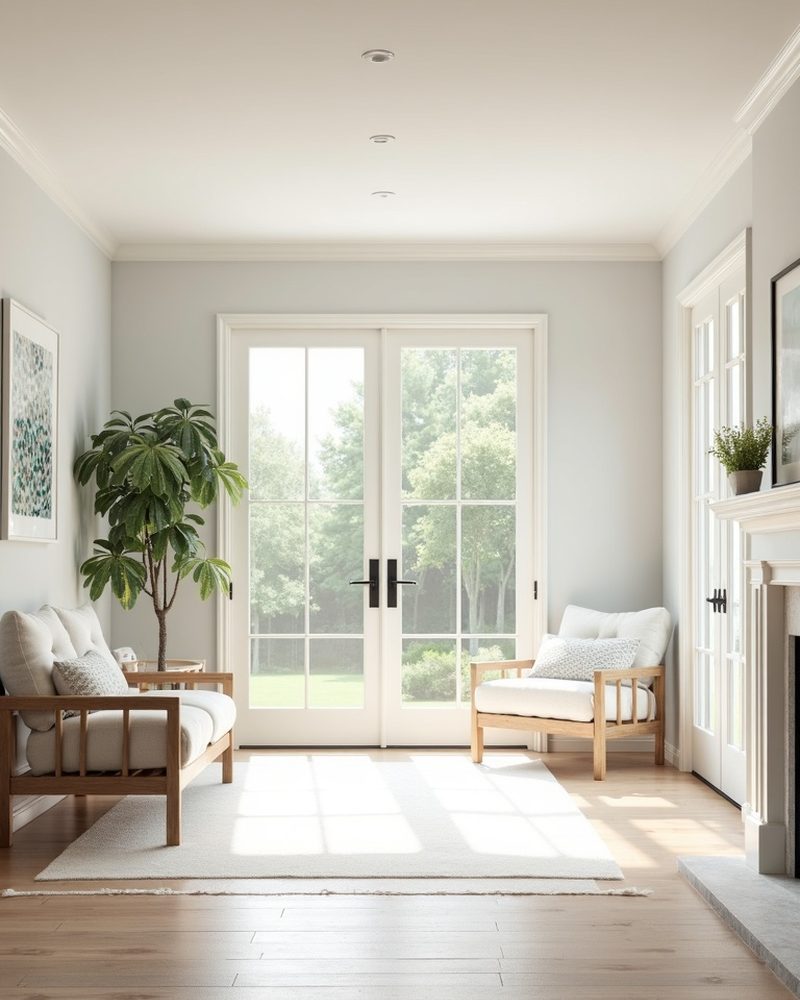 reflections-of-braselton-timing-and-tactics-for-confident-buying-and-selling