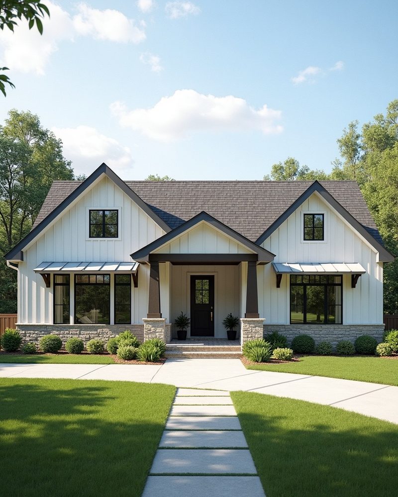 reflections-of-braselton-home-opportunities-for-savvy-buyers-and-sellers