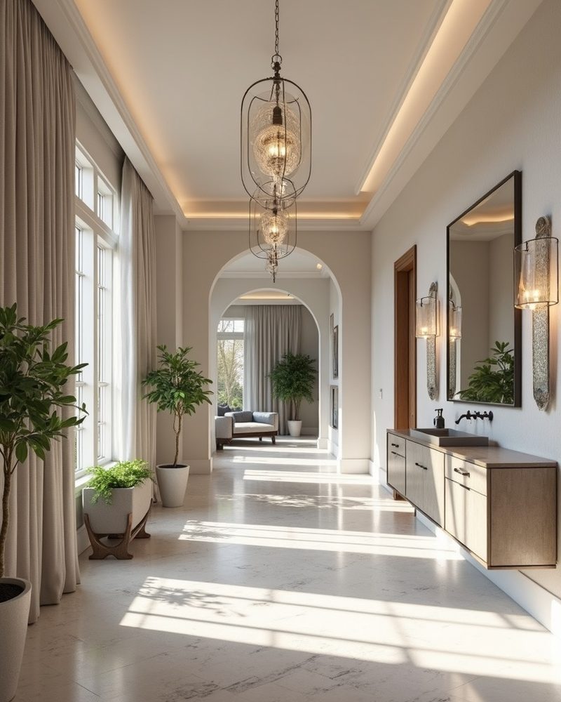positioning-your-reflections-of-braselton-home-to-win-in-any-market