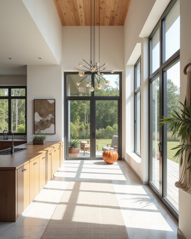 pricing-precision-and-presentation-strategies-for-reunion-homes-that-sell