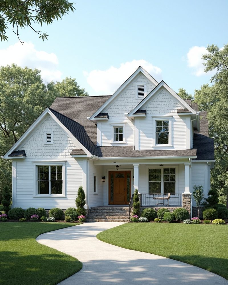 microlocation-and-momentum-what-determines-reunion-hoschton-home-prices