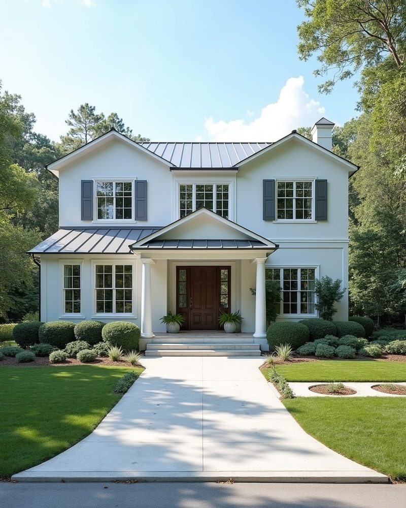 five-smart-moves-to-win-when-buying-or-selling-in-reunion