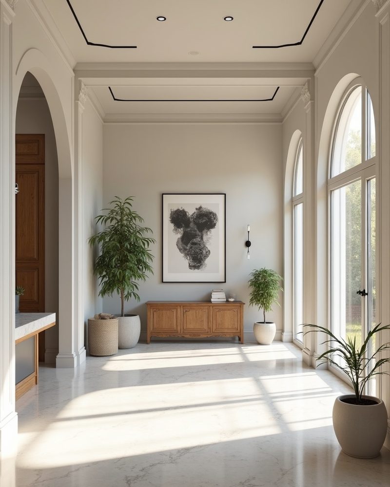 seven-local-truths-every-buford-ga-buyer-and-seller-should-know
