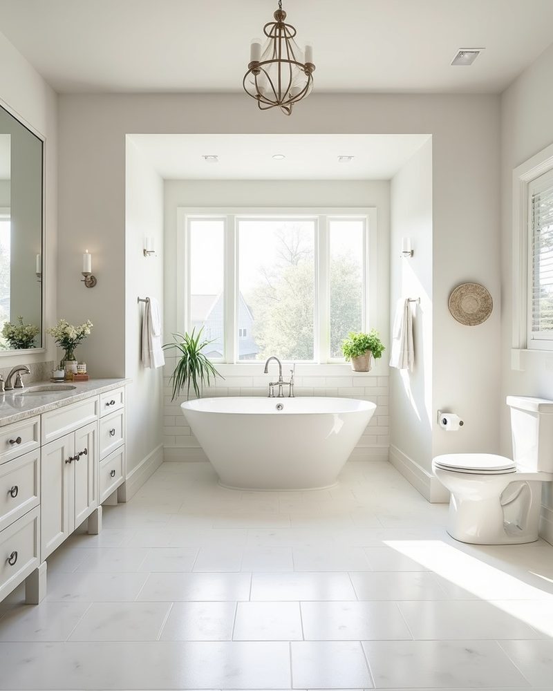 real-steps-to-maximize-your-buford-ga-home-value-and-move-with-confidence
