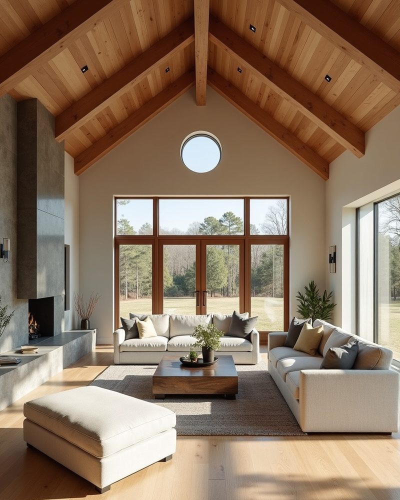 what-fulton-county-smart-buyers-and-sellers-do-differently
