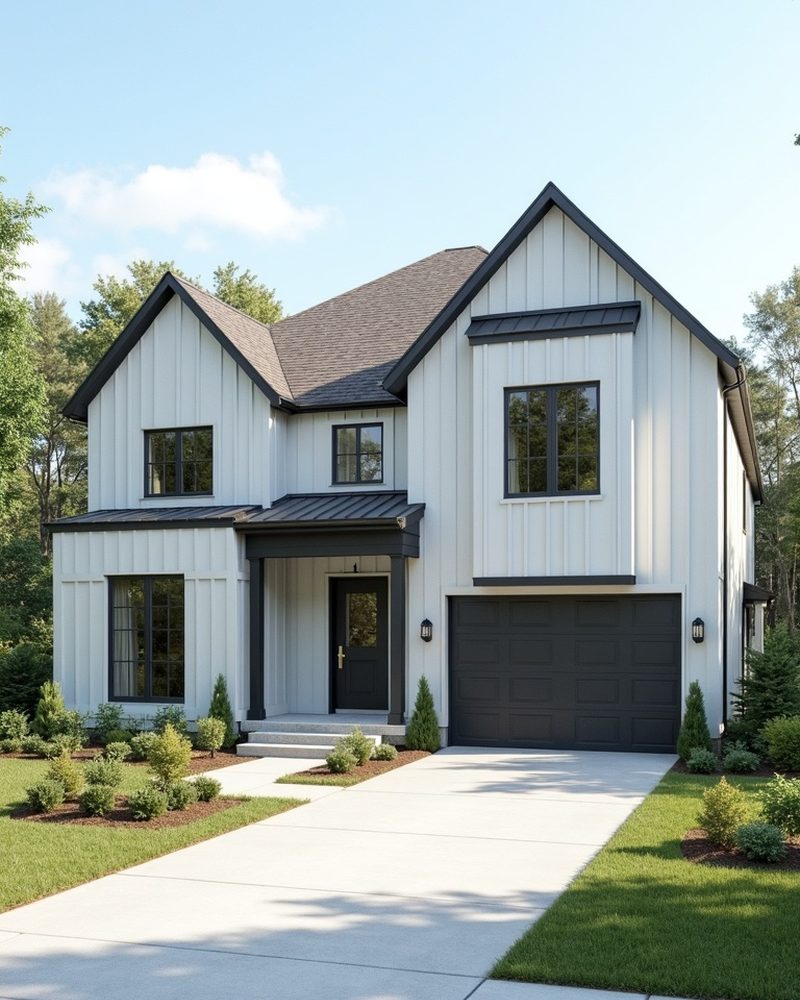 hidden-profit-paths-in-hamilton-mill-real-estate