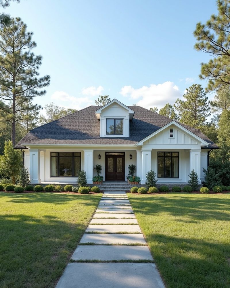 the-johns-creek-relocation-shortcut-what-locals-wish-they-knew-before-moving