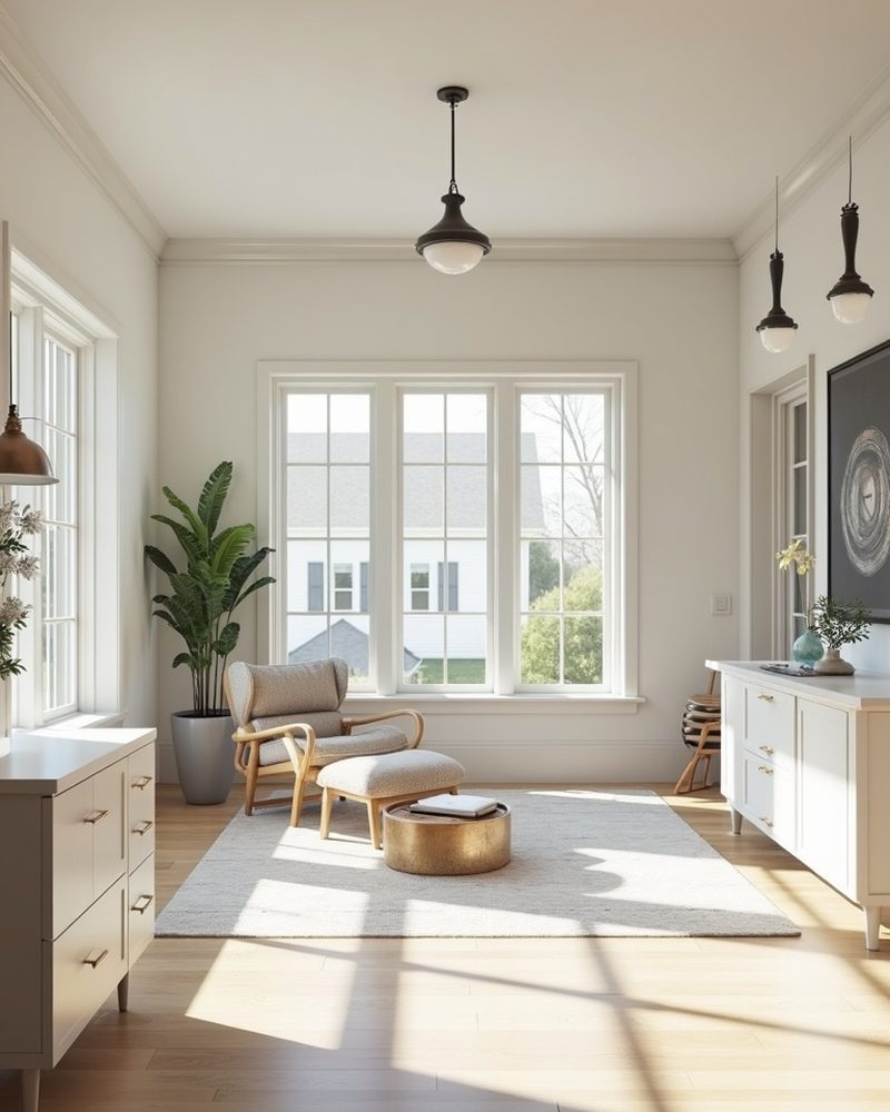 lake-life-and-market-sense-for-sterling-on-the-lake-buyers-and-sellers
