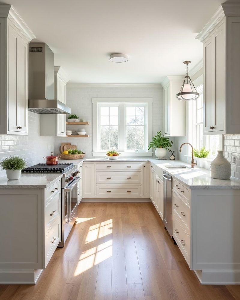 seasonal-market-strategies-for-south-hall-county-home-buyers-and-sellers