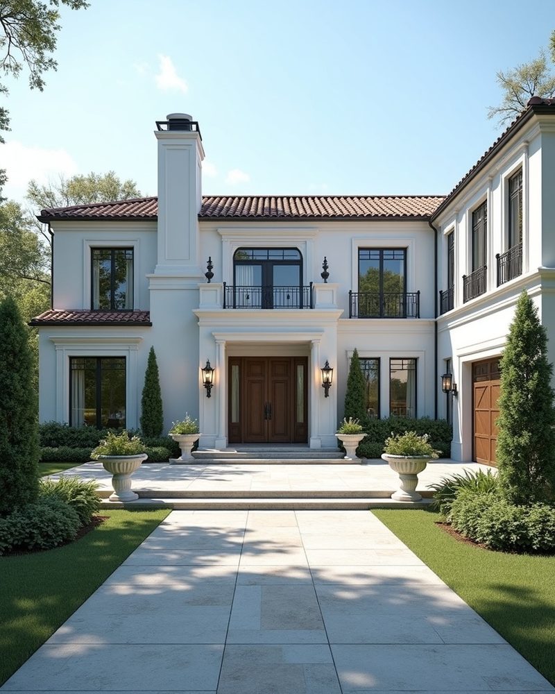 what-every-sterling-on-the-lake-buyer-and-seller-needs-from-data-to-decisions
