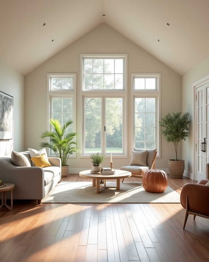 three-market-moves-that-matter-for-the-falls-of-braselton-home-buyers-and-sellers