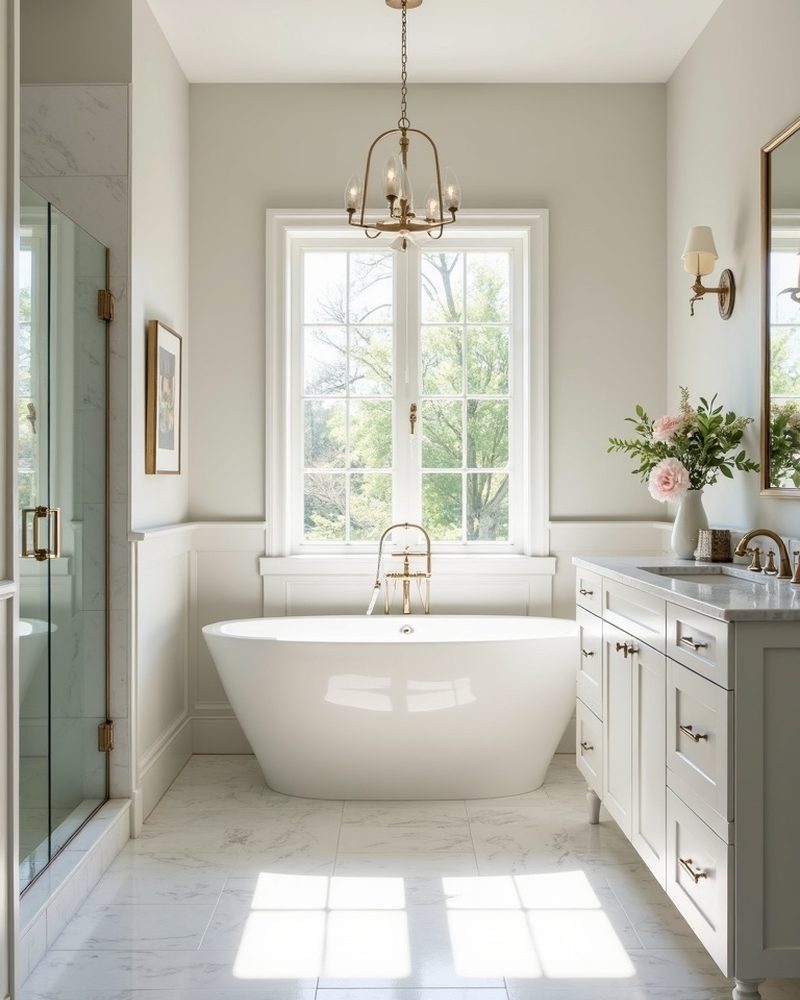 traditions-of-braselton-home-strategy-for-smart-buyers-and-sellers