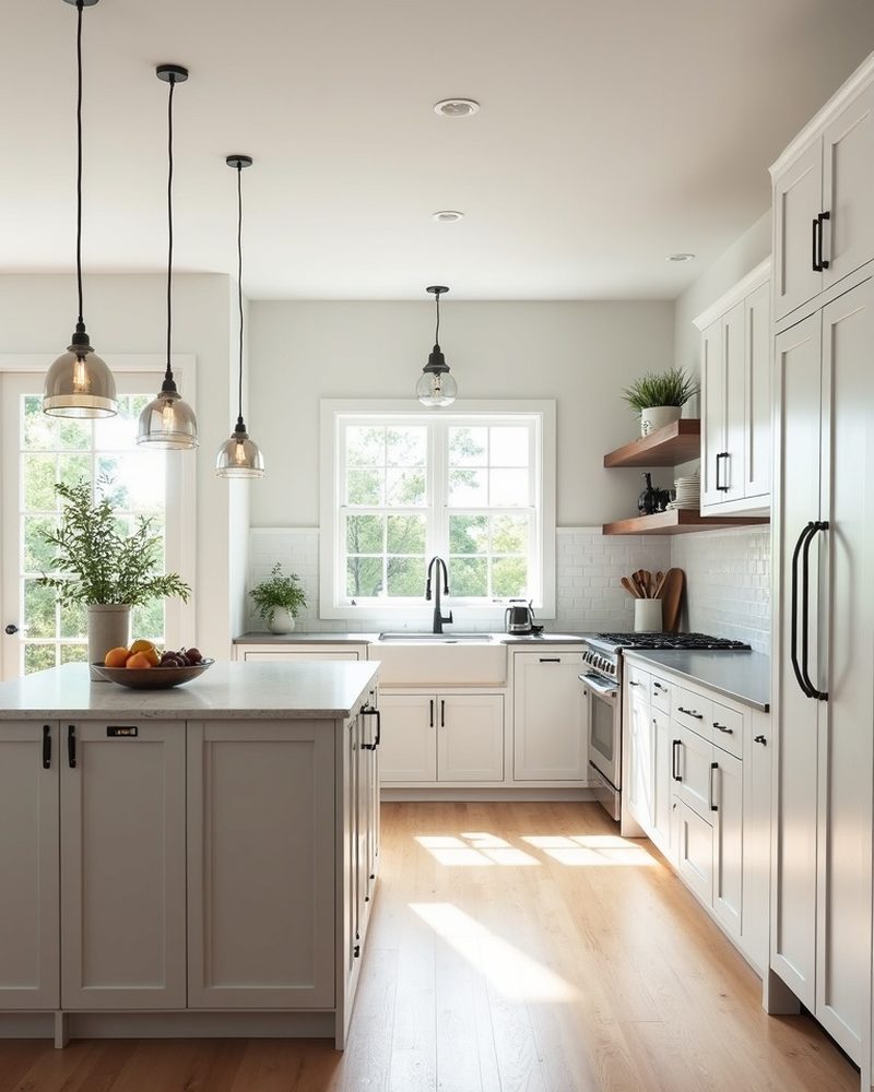 traditions-of-braselton-home-move-strategy-for-today-and-tomorrow