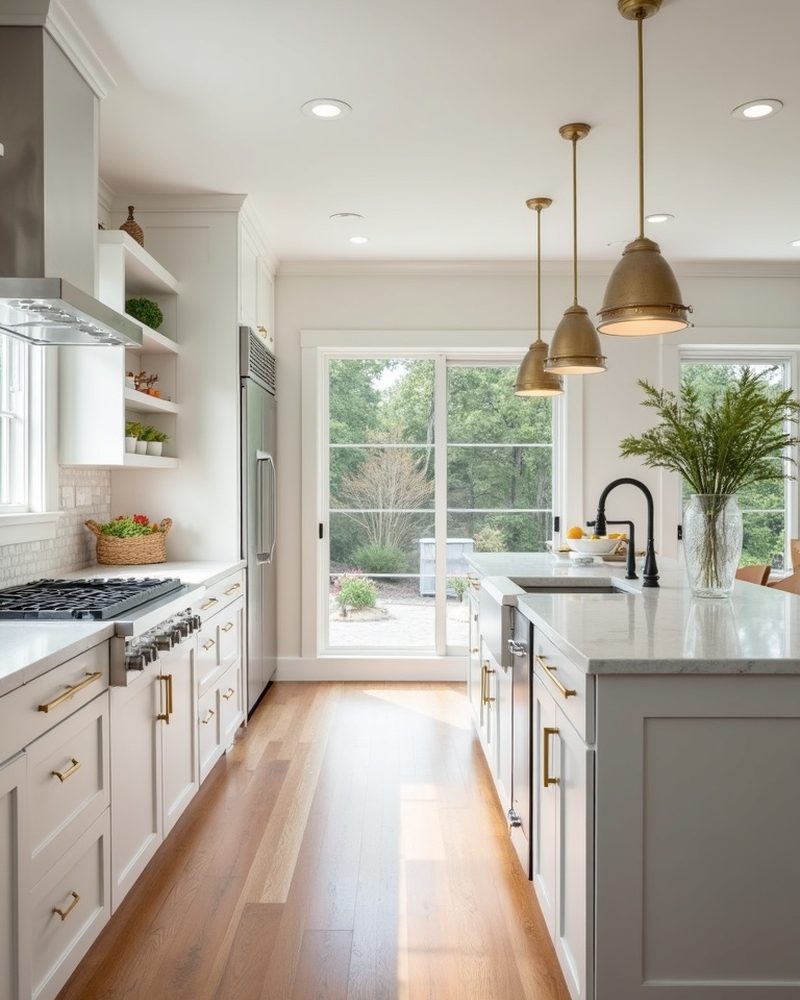move-in-ready-or-make-it-yours-choosing-the-best-path-in-traditions-of-braselton
