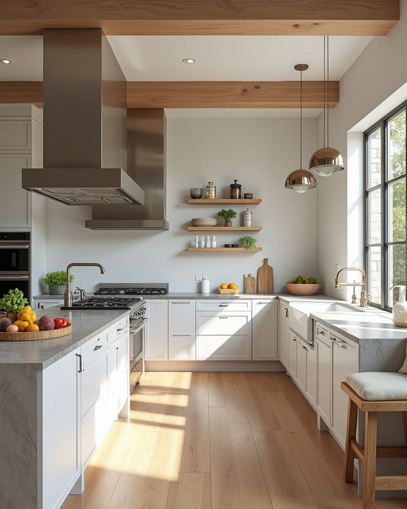 preparing-your-commerce-ga-home-to-attract-competitive-offers
