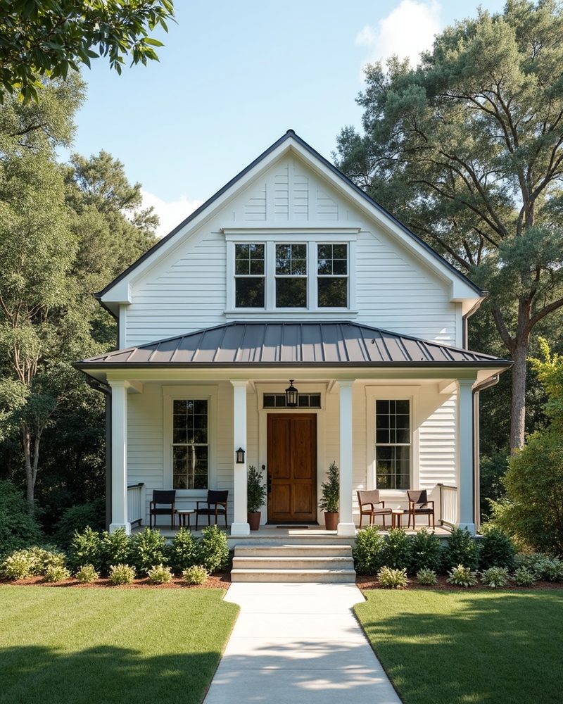 the-northeast-atlanta-homeowners-local-data-checklist-for-smarter-offers-and-faster-sales