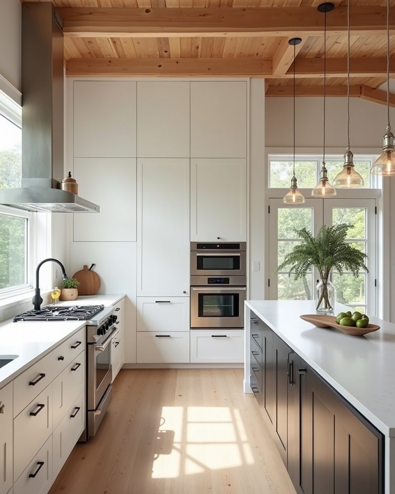 margin-of-advantage-a-local-blueprint-for-buying-or-selling-in-northeast-atlanta