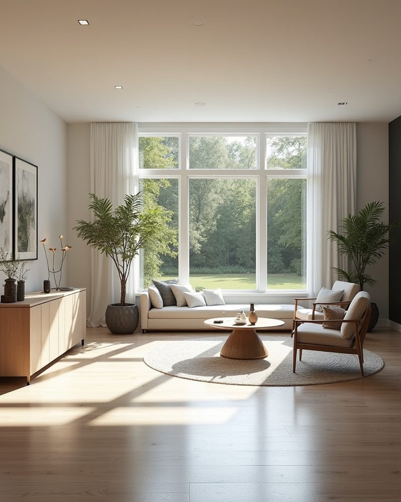 from-porch-light-to-property-tax-how-local-details-shape-northeast-atlanta-home-decisions