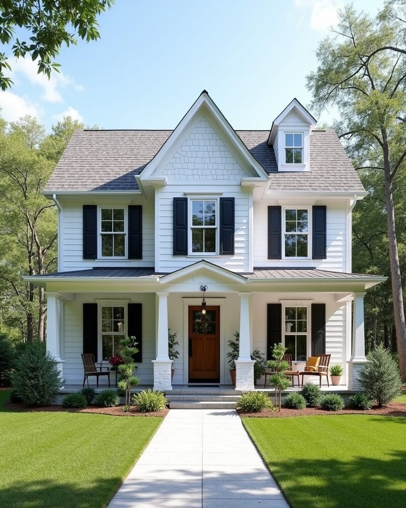 how-to-get-more-value-from-every-northeast-atlanta-home-transaction