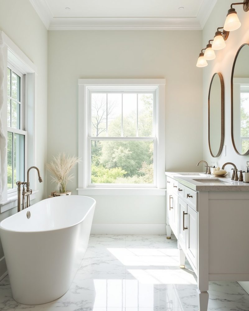 smart-steps-to-buy-or-sell-in-northeast-atlanta-that-still-matter-next-decade