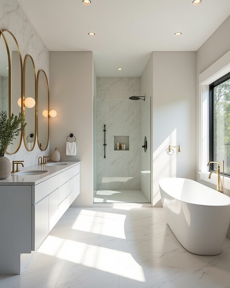 the-local-fixes-that-turn-a-house-into-a-top-listing-in-northeast-atlanta