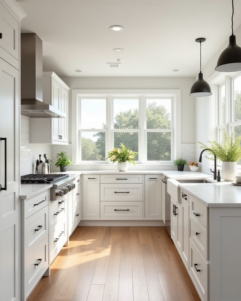 streetlevel-smarts-for-buying-or-selling-in-northeast-atlanta