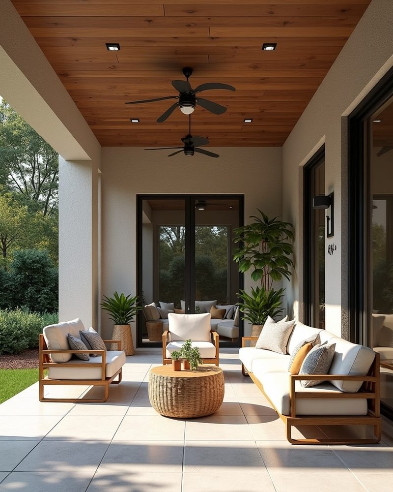 little-local-details-big-returns-for-northeast-atlanta-home-buyers-and-sellers