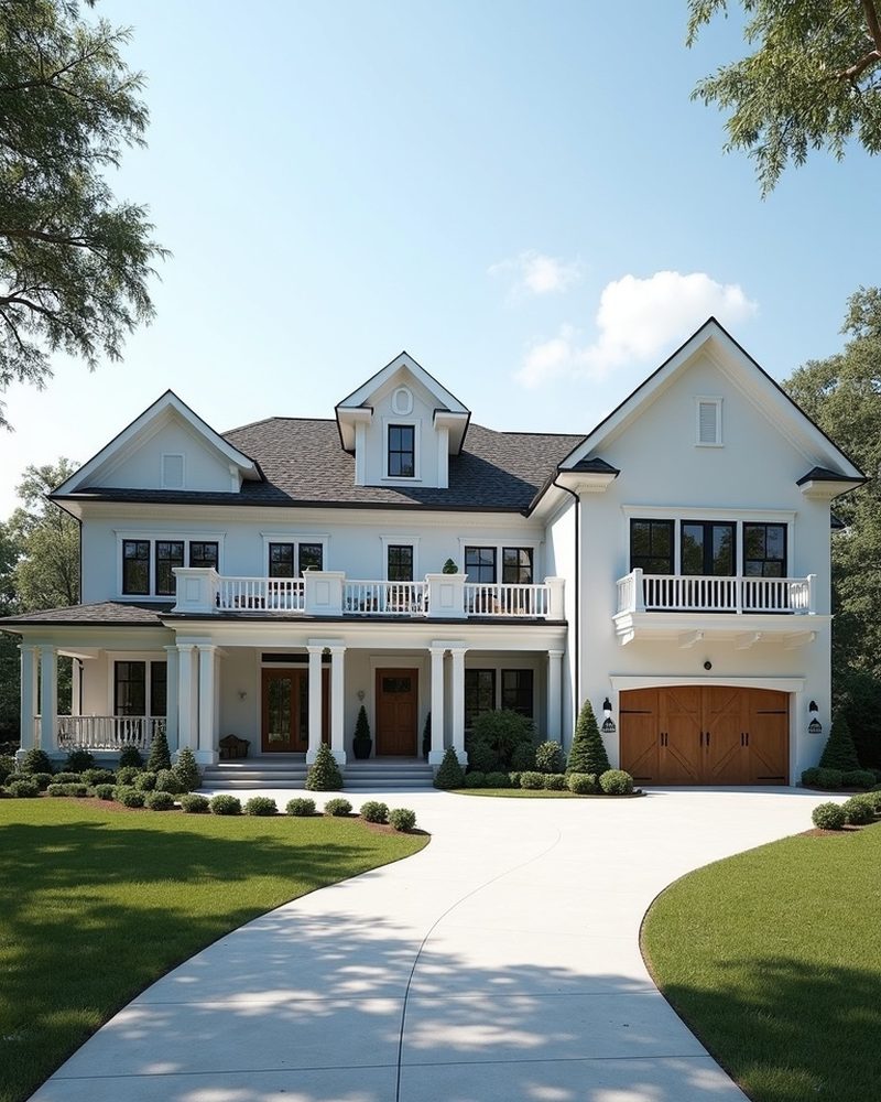 the-proof-is-in-the-details-a-tactical-guide-for-northeast-atlanta-buyers-and-sellers