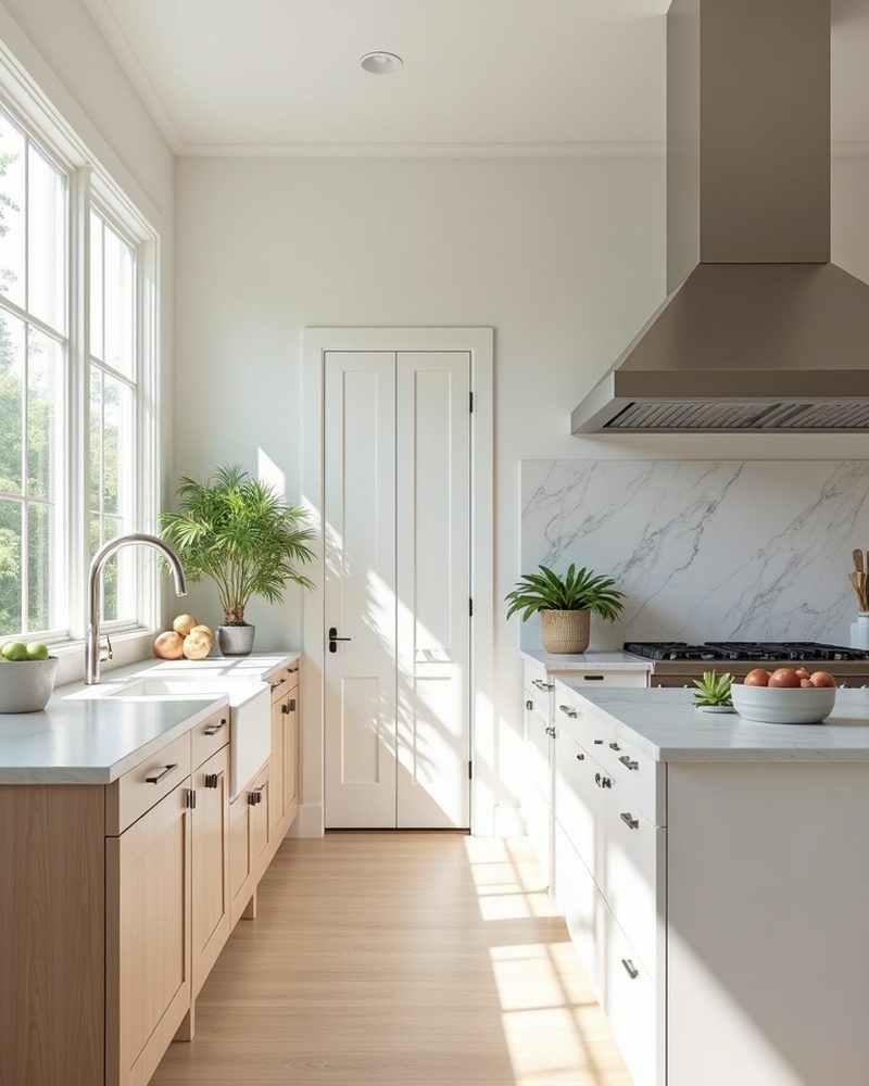 why-location-flexibility-is-the-new-luxury-in-northeast-atlanta-real-estate