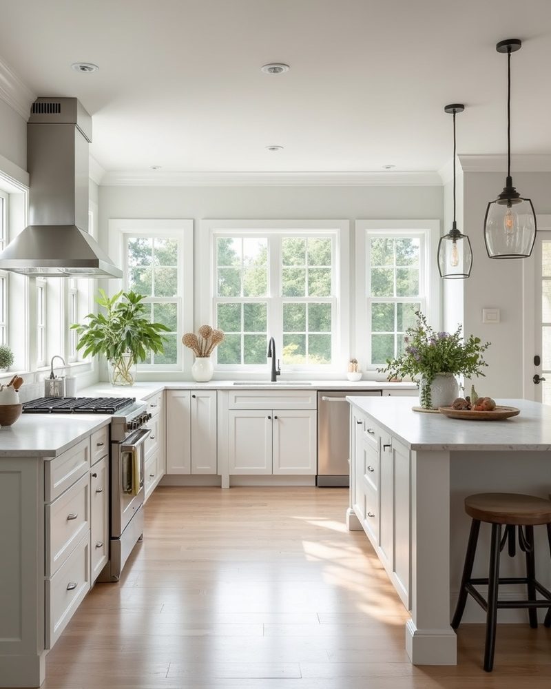 three-micro-seasons-in-buford-that-create-better-opportunities-for-buyers-and-sellers