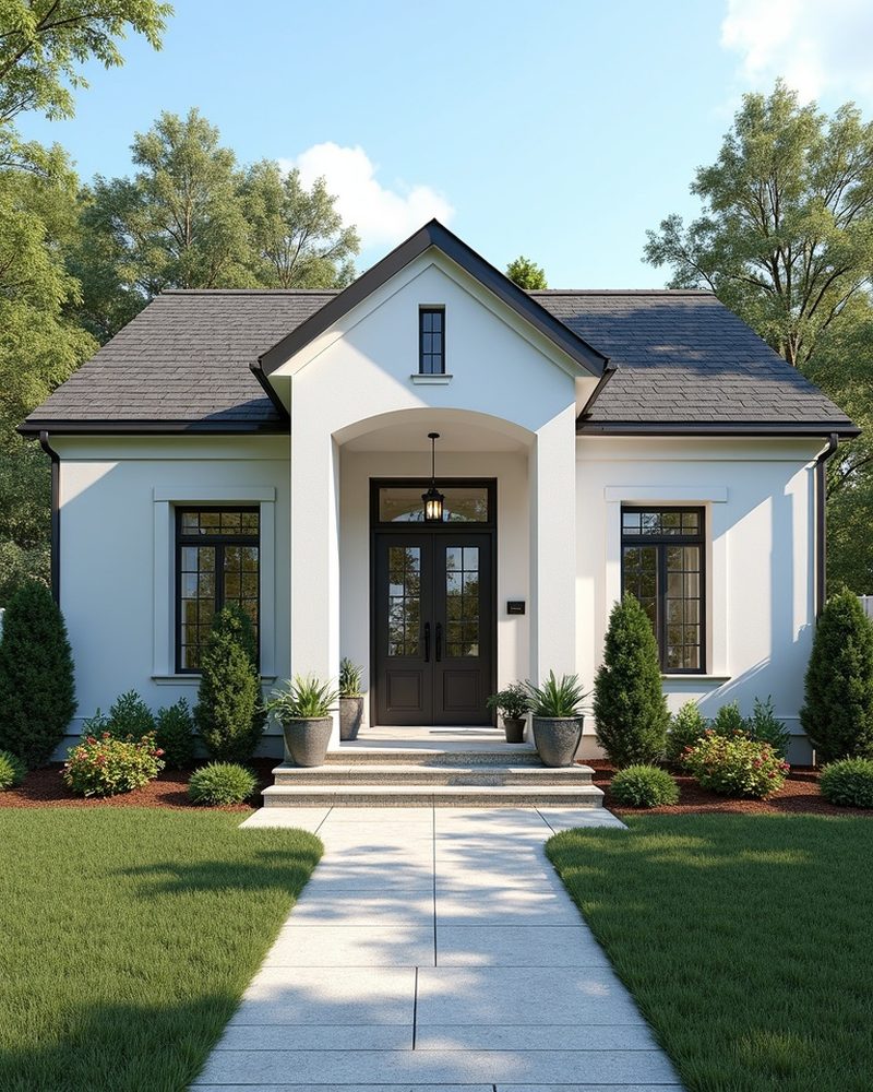 new-construction-or-resale-which-is-right-for-your-jackson-county-move