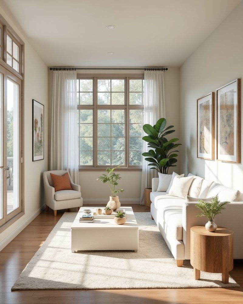 the-practical-renovation-roadmap-for-buyers-and-sellers-in-northeast-metro-atlanta