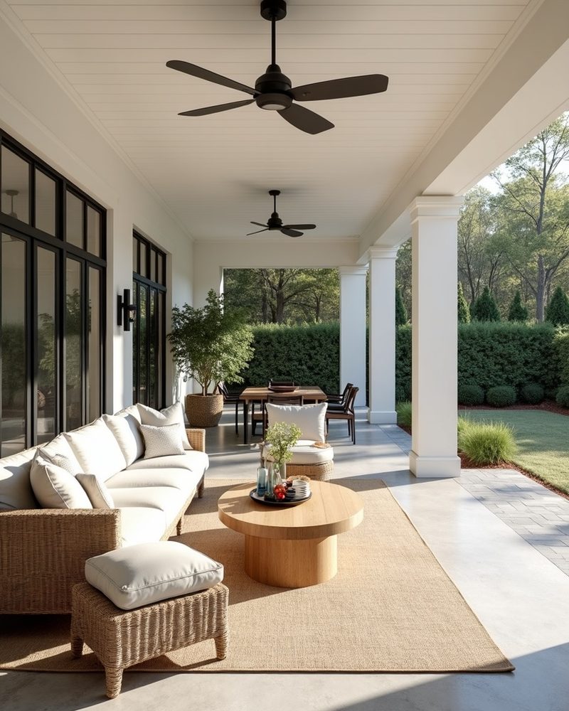 small-details-big-decisions-how-to-win-buying-or-selling-a-home-in-flowery-branch-ga
