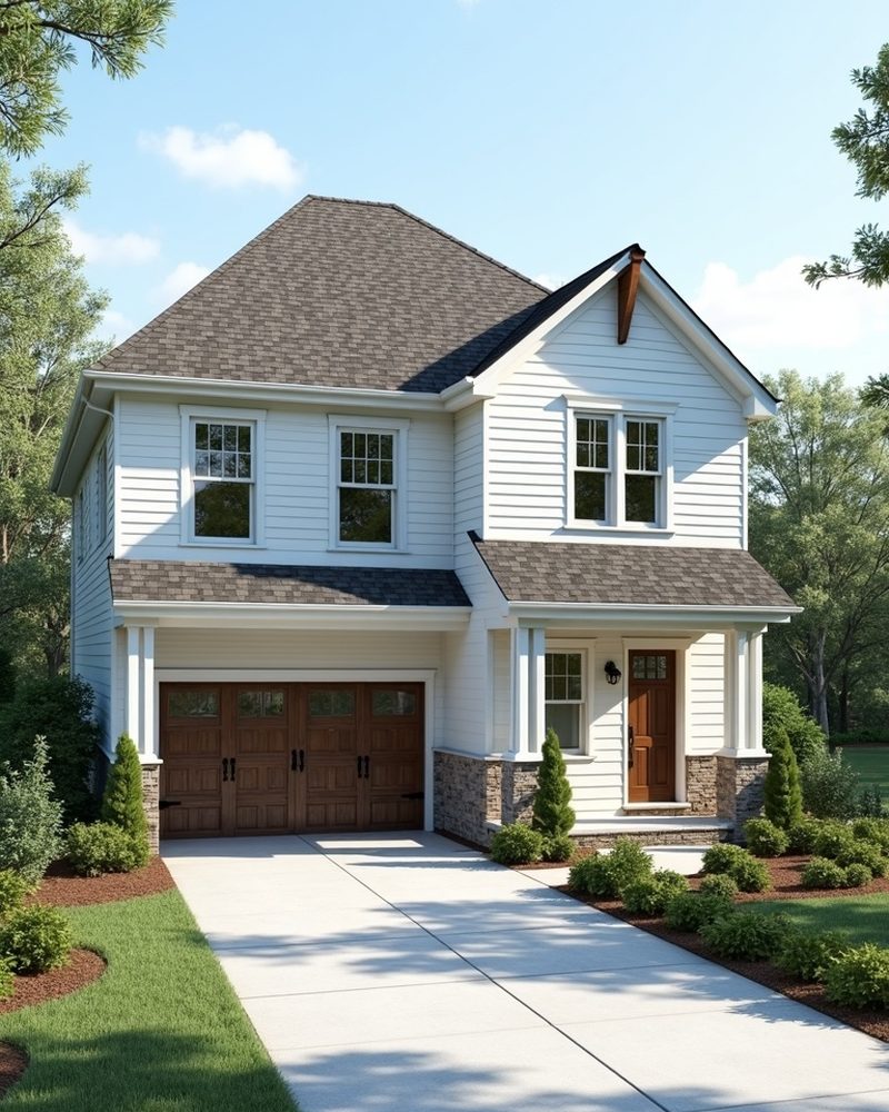 why-street-design-school-access-and-small-property-details-drive-cherokee-bluff-school-district-home-decisions
