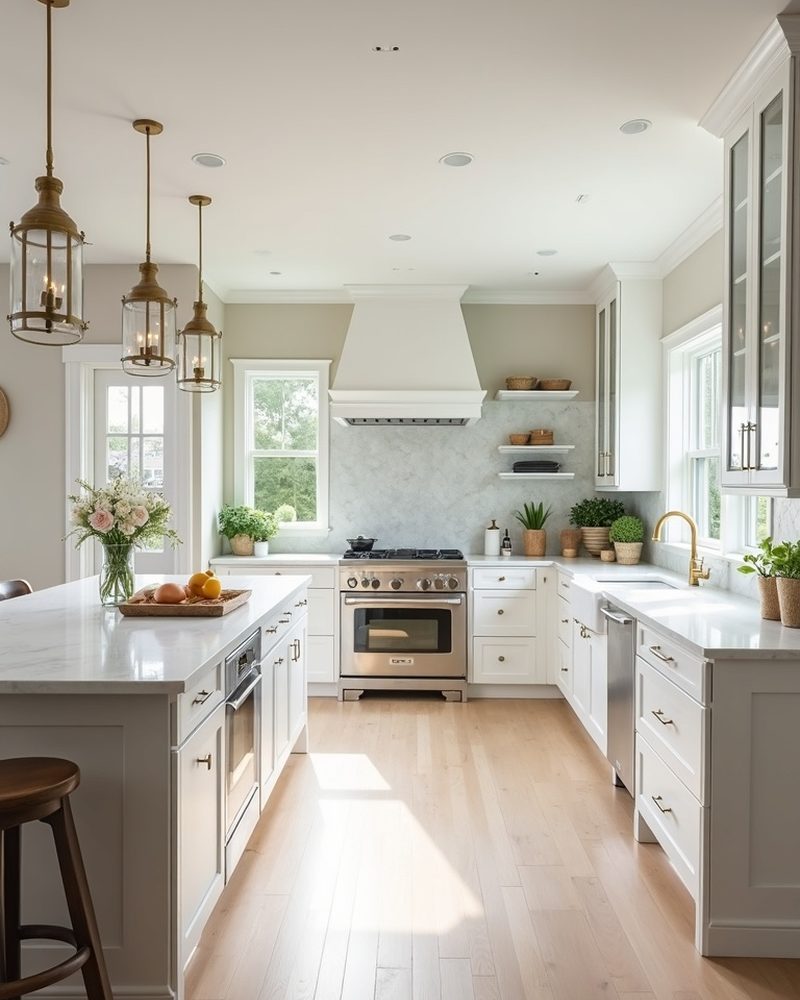 which-reunion-country-club-move-fits-you-now-a-practical-guide-for-buyers-and-sellers