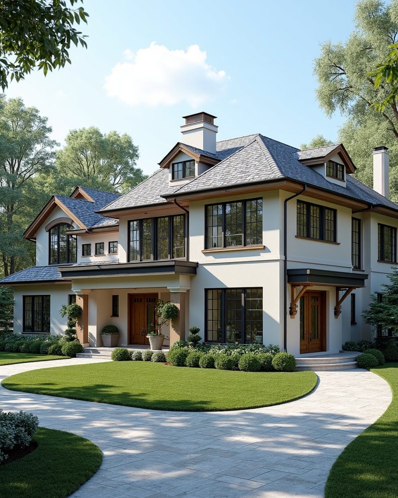 timing-your-next-move-to-capture-long-term-value-in-north-atlanta