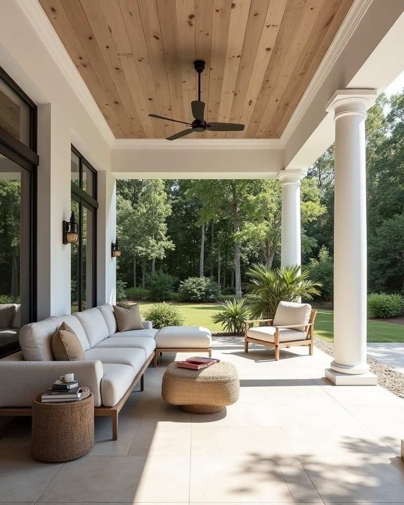 the-small-numbers-that-drive-big-brookside-jefferson-home-decisions