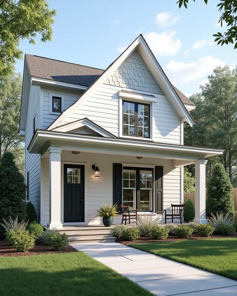 questions-top-buford-ga-home-buyers-and-sellers-are-asking-right-now