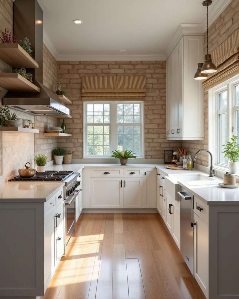 how-to-turn-a-buford-house-into-a-competitive-home-sale-or-a-savvy-purchase